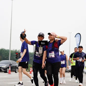 Runner Photo 7485552