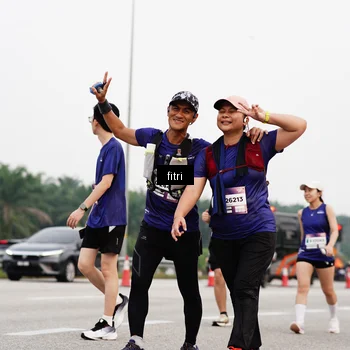 Runner Photo 7485560