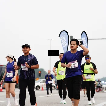 Runner Photo 7485561