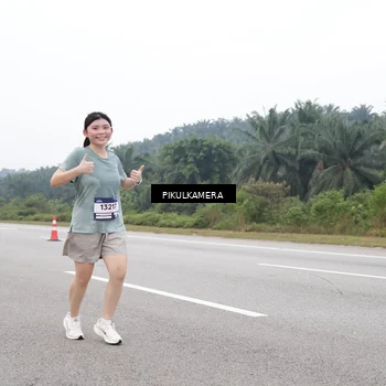 Runner Photo 7485562