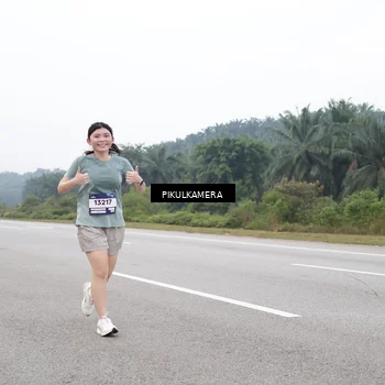 Runner Photo 7485564