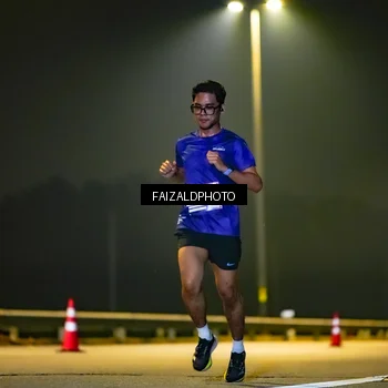Runner Photo 7485568