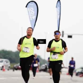 Runner Photo 7485573