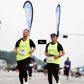 Runner Photo 7485574