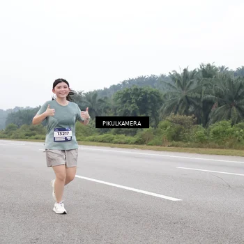 Runner Photo 7485578