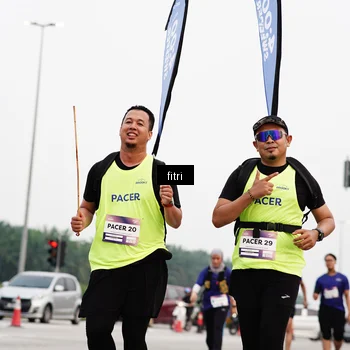 Runner Photo 7485582