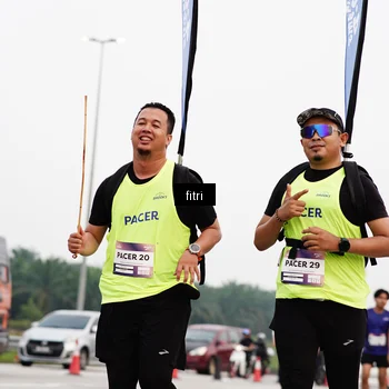 Runner Photo 7485583