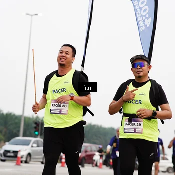 Runner Photo 7485584