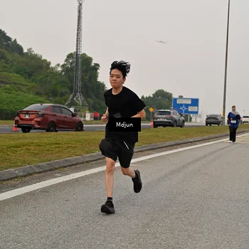 Runner Photo 7485587