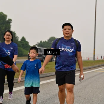 Runner Photo 7485590