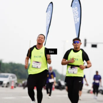 Runner Photo 7485592