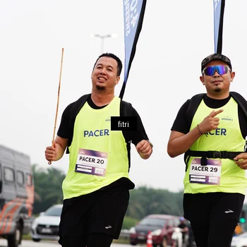 Runner Photo 7485593