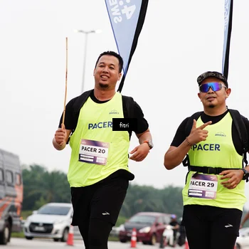 Runner Photo 7485594