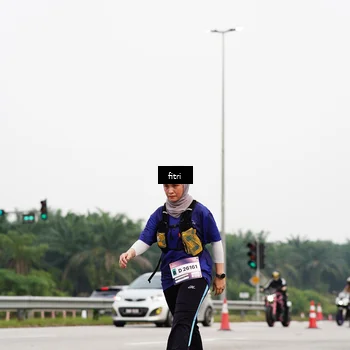 Runner Photo 7485595