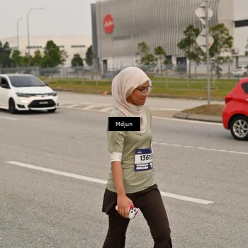 Runner Photo 7485598