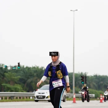 Runner Photo 7485601