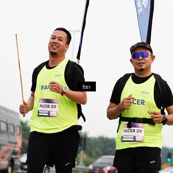 Runner Photo 7485605