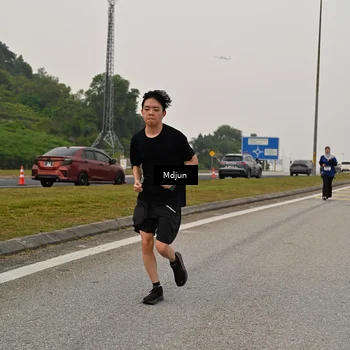 Runner Photo 7485608