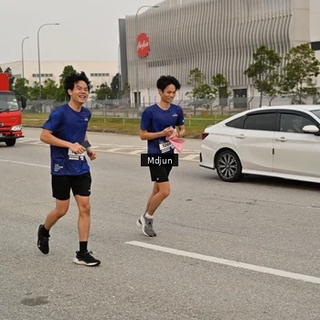 Runner Photo 7485619