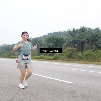 Runner Photo 7485622