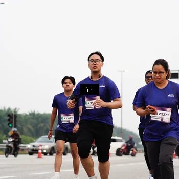 Runner Photo 7485626