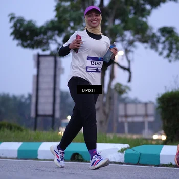 Runner Photo 7485631