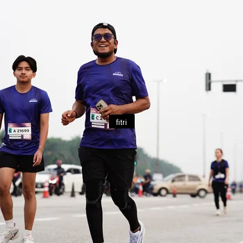 Runner Photo 7485643