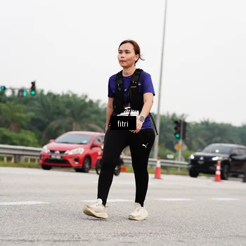 Runner Photo 7485650