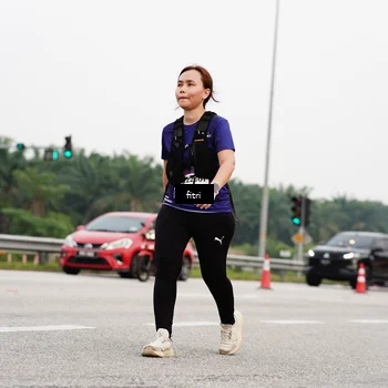 Runner Photo 7485653