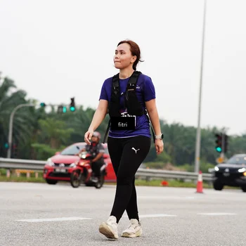 Runner Photo 7485657