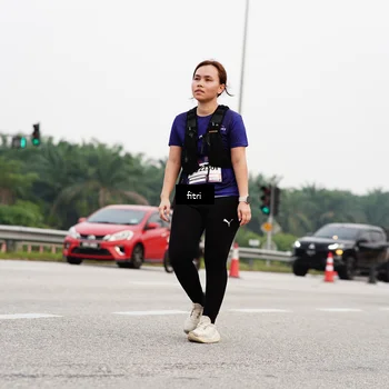 Runner Photo 7485658