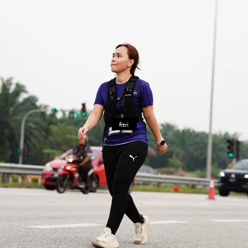 Runner Photo 7485659