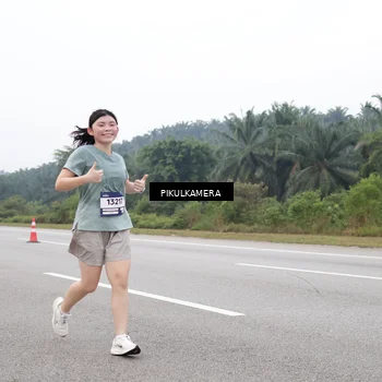 Runner Photo 7485666