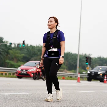 Runner Photo 7485668