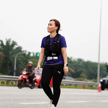 Runner Photo 7485669