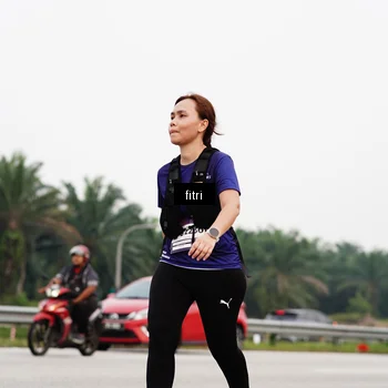 Runner Photo 7485671