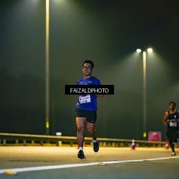 Runner Photo 7485673
