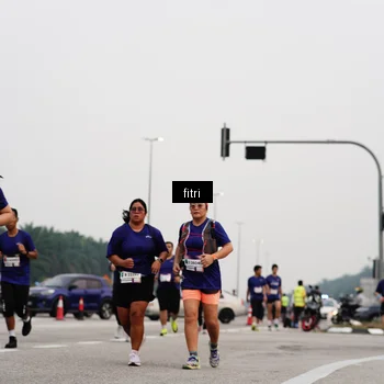 Runner Photo 7485678