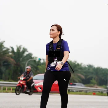 Runner Photo 7485682