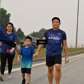 Runner Photo 7485702