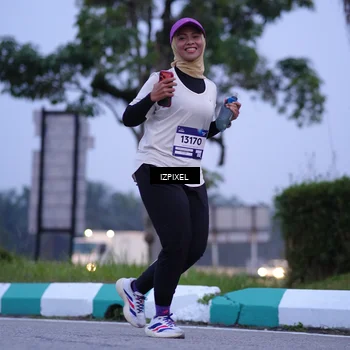 Runner Photo 7485703