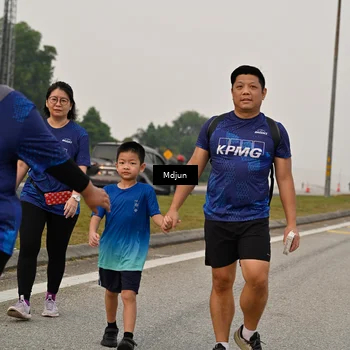 Runner Photo 7485711