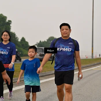 Runner Photo 7485713