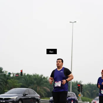 Runner Photo 7485716