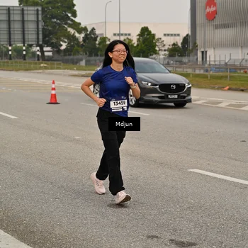 Runner Photo 7485744