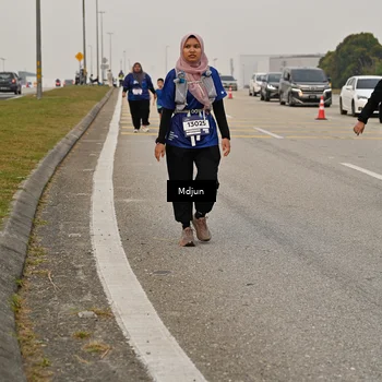 Runner Photo 7485747