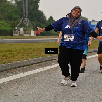 Runner Photo 7485749