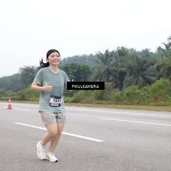 Runner Photo 7485752