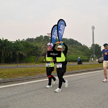 Runner Photo 7485755
