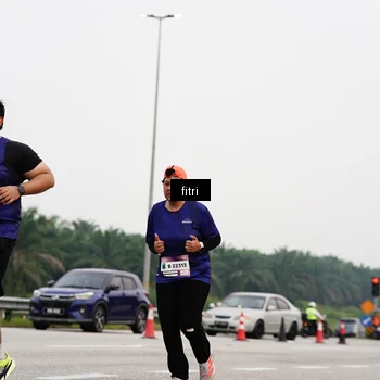 Runner Photo 7485757